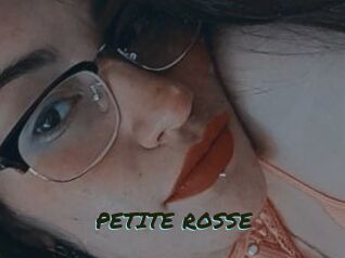 PETITE_ROSSE