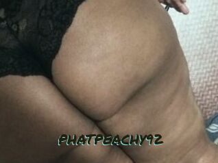 PHATPEACHY92