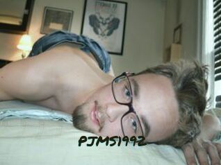 PJMS1992