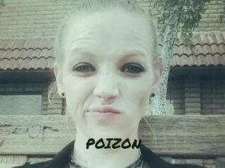 POIZON