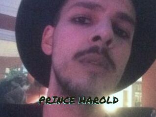 PRINCE_HAROLD