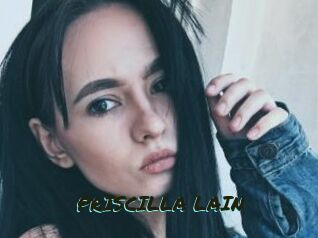 PRISCILLA_LAIN