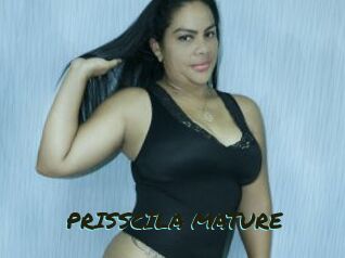 PRISSCILA_MATURE