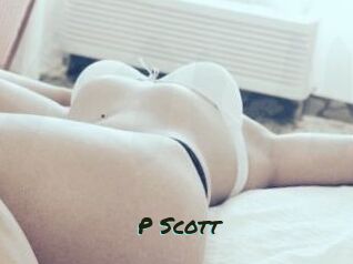 P_Scott