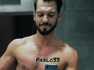 Pablo33