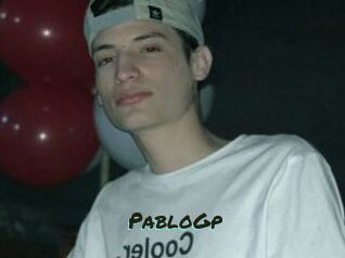 PabloGp