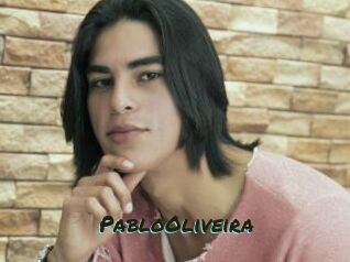 PabloOliveira