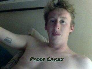 Paddy_Cakes