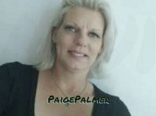 Paige_Palmer Muhyoo Adult