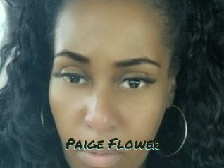 Paige_Flower