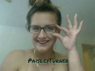 Paisley_Turner