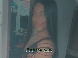 Pakita_sexi