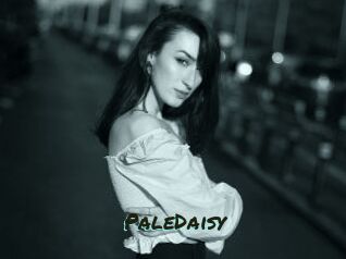 PaleDaisy Muhyoo Adult