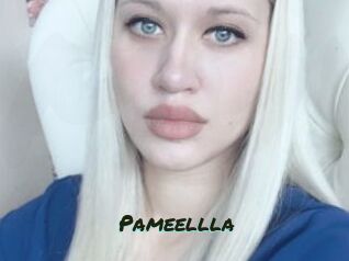 Pameellla