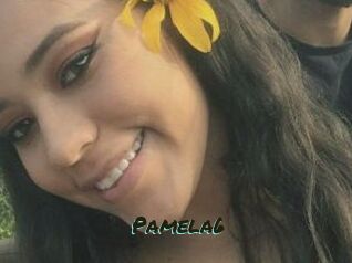 Pamela6