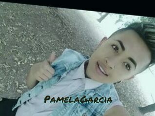 PamelaGarcia