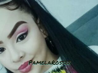 PamelaRossee