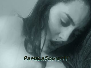 PamelaSquirttt