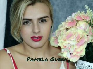 Pamela_Queen