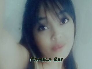 Pamela_Rey