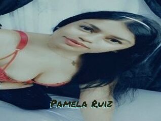 Pamela_Ruiz