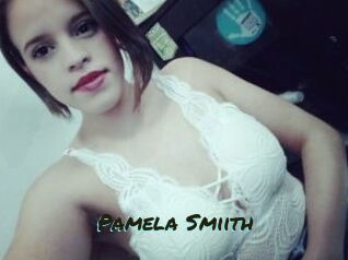 Pamela_Smiith