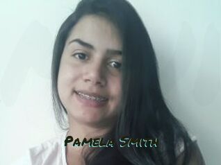 Pamela_Smith