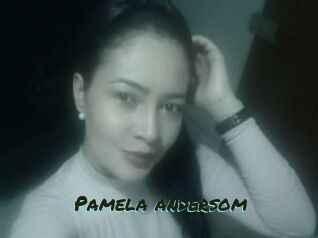 Pamela_andersom