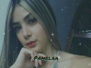 Pamelaa