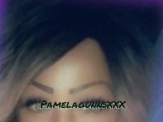 PamelagunnsXXX