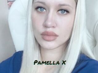 Pamella_X