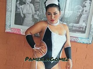 PamenlaGomez