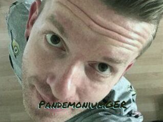 PandemoniumGER