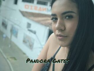 Pandora_Gates