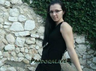 Pandoralive Muhyoo Adult