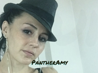 PantherAmy