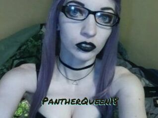 PantherQueen18