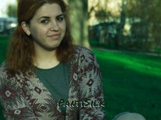 PantiSilk