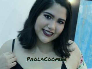 PaolaCoopeer