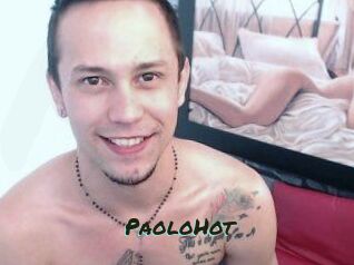 PaoloHot