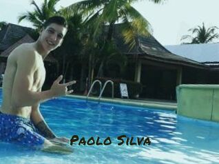 Paolo_Silva