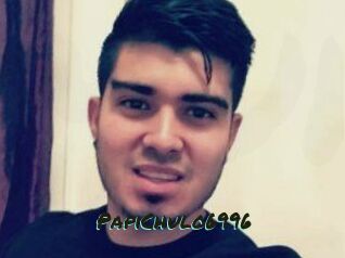 PapiChulo6996