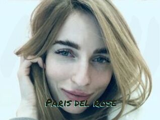 Paris_del_Rose