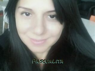 Pascualita