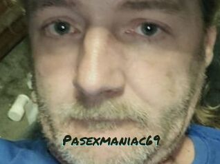 Pasexmaniac69