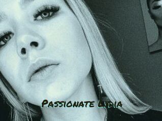 Passionate_Lydia