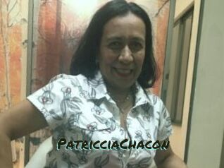 PatricciaChacon Muhyoo Adult