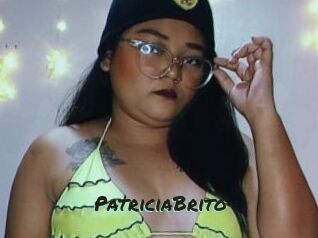 PatriciaBrito