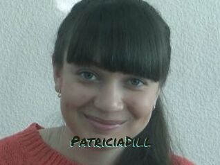 PatriciaDill