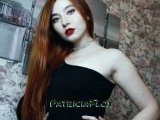 PatriciaFloy